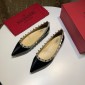 Valentino Shoes Size 35-40