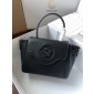 Versace LA MEDUSA in Pelle- Piccolo