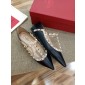 Valentino Ballerina Size 35-41