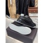 Valentino Sneaker Size 35-45