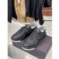 Valentino Sneaker Size 35-45