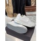 Valentino Sneaker Size 35-45