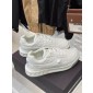 Valentino Sneaker Size 35-45