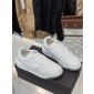 Valentino Sneaker Size 35-45