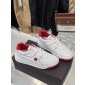 Valentino Sneaker Size 35-45