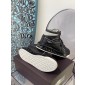 Valentino Sneaker Size 35-45