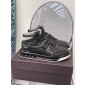 Valentino Sneaker Size 35-45