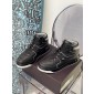 Valentino Sneaker Size 35-45