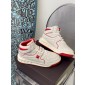 Valentino Sneaker Size 35-45