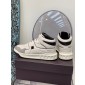 Valentino Sneaker Size 35-45