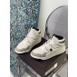 Valentino Sneaker Size 35-45