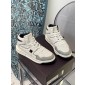 Valentino Sneaker Size 35-45