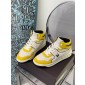 Valentino Sneaker Size 35-45