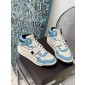 Valentino Sneaker Size 35-45