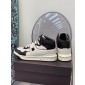 Valentino Sneaker Size 35-45