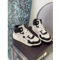 Valentino Sneaker Size 35-45