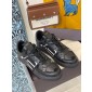 Valentino Sneaker Size 35-45