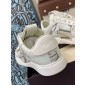 Valentino Sneaker Size 35-45