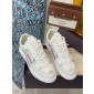 Valentino Sneaker Size 35-45