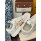 Valentino Sneaker Size 35-45