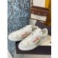 Valentino Sneaker Size 35-45