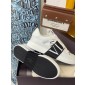Valentino Sneaker Size 35-45