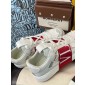 Valentino Sneaker Size 35-45