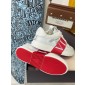 Valentino Sneaker Size 35-45