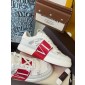 Valentino Sneaker Size 35-45