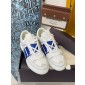 Valentino Sneaker Size 35-45