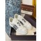 Valentino Sneaker Size 35-45