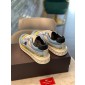 Valentino Sneaker Size 35-46