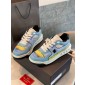 Valentino Sneaker Size 35-46