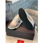 Valentino Sneaker Size 35-46