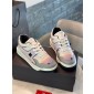 Valentino Sneaker Size 35-46