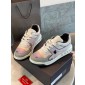 Valentino Sneaker Size 35-46