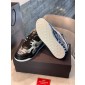 Valentino Sneaker Size 35-46