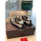 Valentino Sneaker Size 35-46