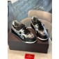 Valentino Sneaker Size 35-46