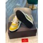 Valentino Sneaker Size 35-46