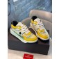 Valentino Sneaker Size 35-46