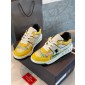 Valentino Sneaker Size 35-46