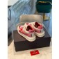 Valentino Sneaker Size 35-46