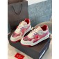 Valentino Sneaker Size 35-46