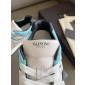 Valentino Sneaker Size 35-46