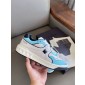 Valentino Sneaker Size 35-46