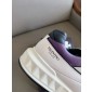 Valentino Sneaker Size 35-46