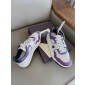 Valentino Sneaker Size 35-46
