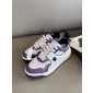 Valentino Sneaker Size 35-46