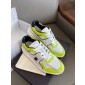 Valentino Sneaker Size 35-46